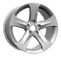 Replica B82 10x19/5x120 D74.1 ET53