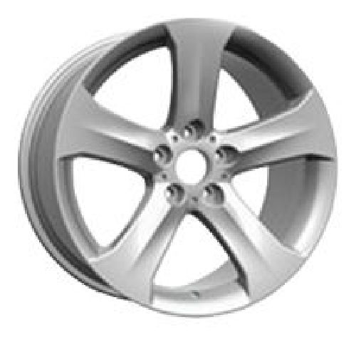 Replica B82 9x19/5x120 D74.1 ET48