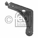 FEBI BILSTEIN 05921 - Track Control Arm Lower Front Axle | Left FORD
