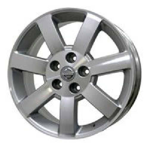 Replica 277 7x17/5x114.3 D66.1 ET40