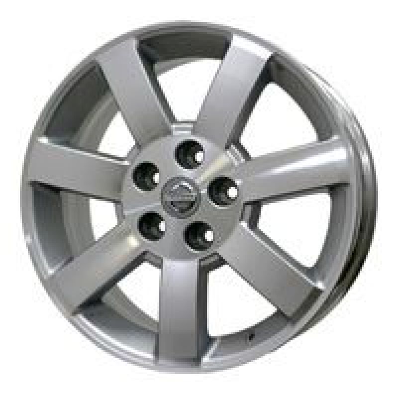 Replica 277 7x17/5x114.3 D66.1 ET40