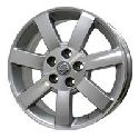 Replica 277 7x17/5x114.3 D66.1 ET40