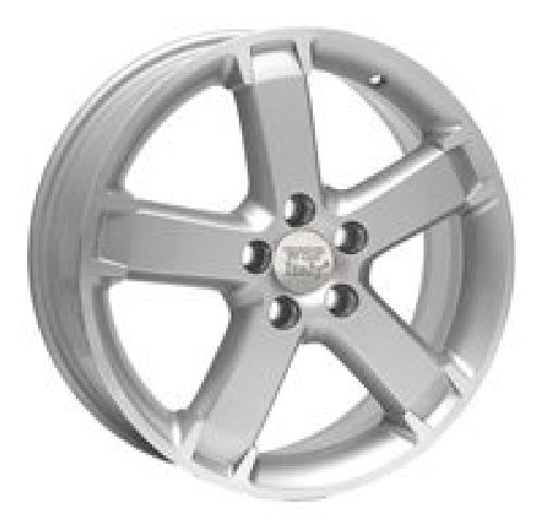 Replica W911 6x15/5x108 D63.4 ET52.5