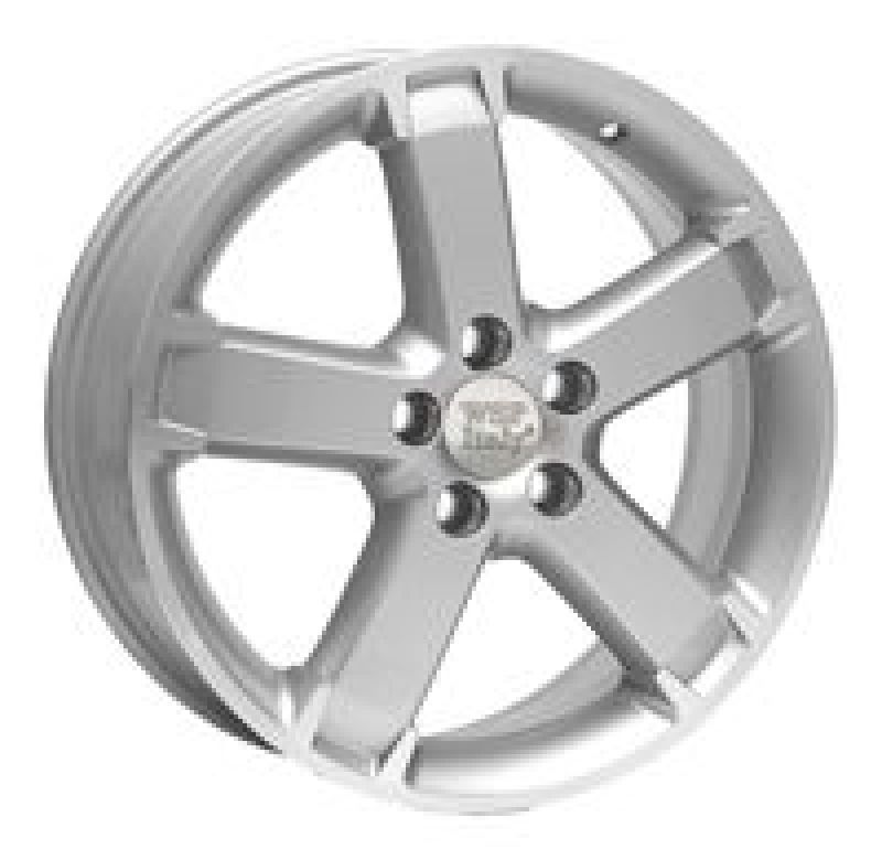 Replica W911 6x15/5x108 D63.4 ET52.5