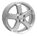 Replica W911 6x15/5x108 D63.4 ET52.5