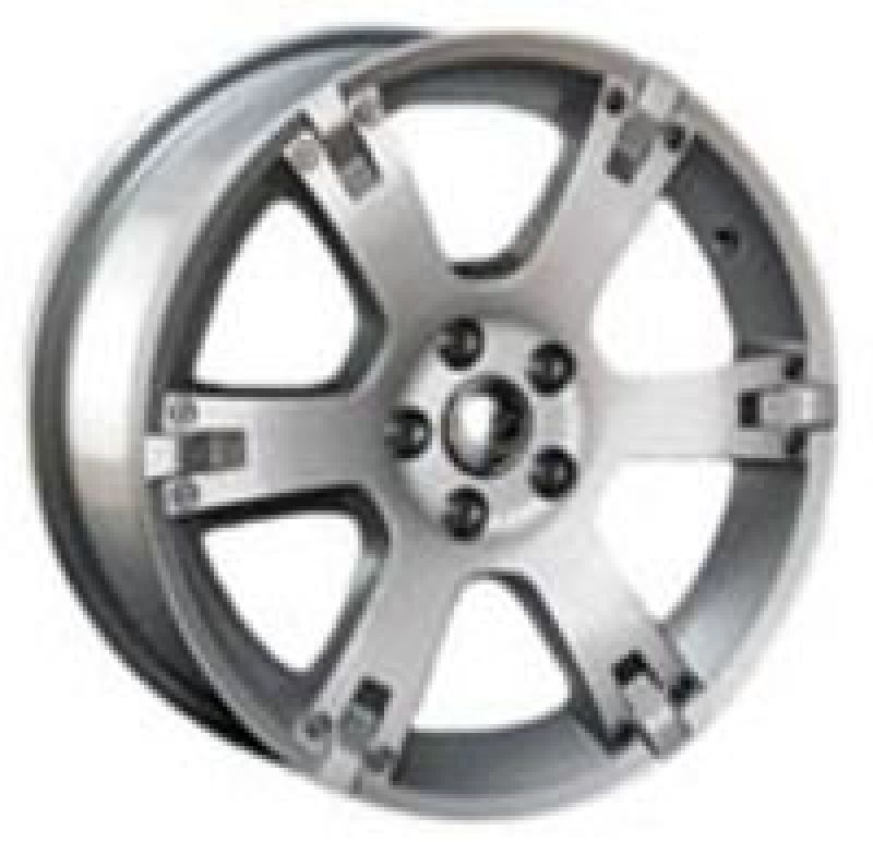 Replica TY13 7.0x16/5x114.3 D54.1 ET35
