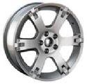 Replica TY13 7.0x16/5x114.3 D54.1 ET35