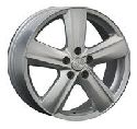 Replica LX32 7.5x18/5x114.3 D60.1 ET35
