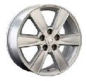 Replica LX7 7.5x17/5x114.3 D60.1 ET50