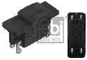 FEBI BILSTEIN 05925 - Switch, splitter gearbox