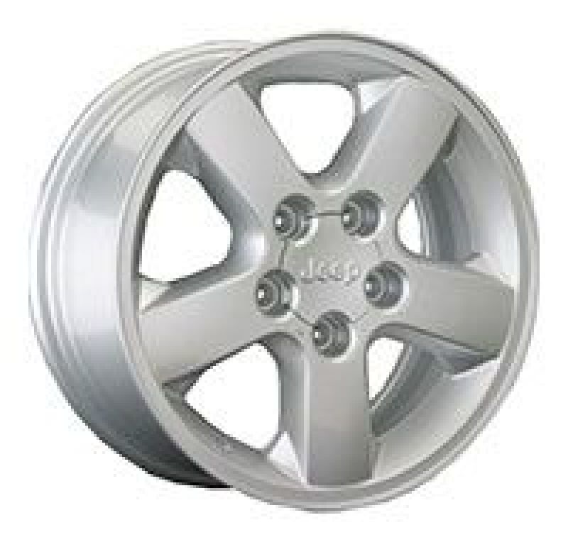 Replica CR1 5x13/4x114.3 ET50.8