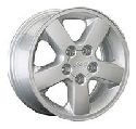 Replica CR1 5x13/4x114.3 ET50.8