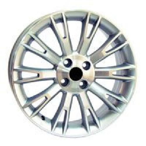 Replica W150 6x15/5x108 D63.3 ET52.5