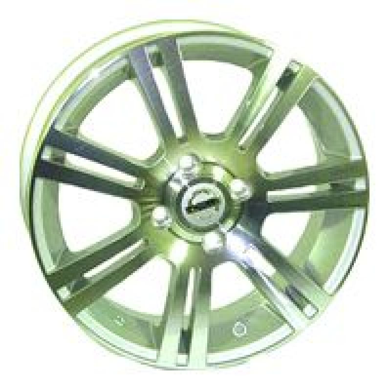 Replica NI-097 6x15/4x100 D60.1 ET45