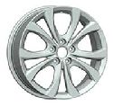 Replica MZ23 7.5x18/5x114.3 D67.1 ET45