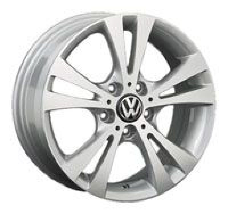 Replica VW20 8x18/5x112 D57.1 ET43