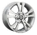 Replica VW20 8x18/5x112 D57.1 ET43