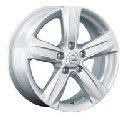 Replica OPL11 7x17/5x120 D67.1 ET41