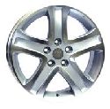 Replica W2850 6.5x16/5x114.3 D60.1 ET45