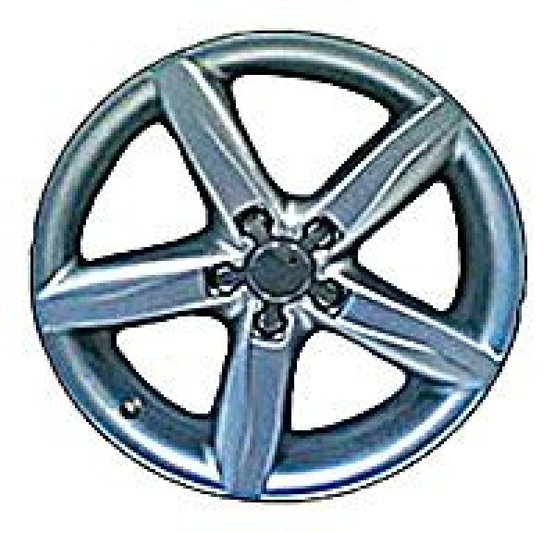Replica A37 7.5x17/5x112 D66.6 ET28