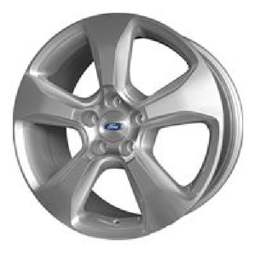 Replica 560 Ford 8x18/5x114.3 D70.7 ET35