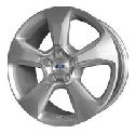Replica 560 Ford 8x18/5x114.3 D70.7 ET35