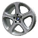 Replica 152 9.0x19/5x120 ET46