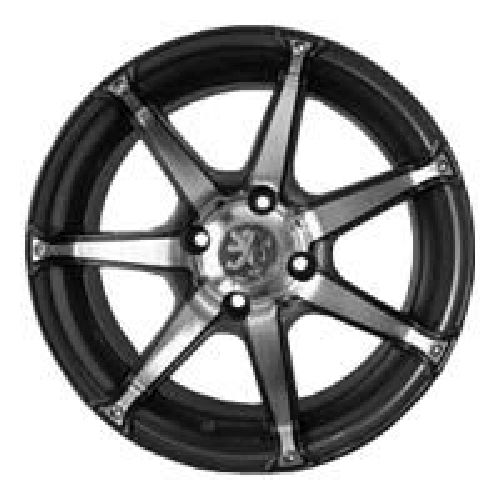 Replica H-275 7.0x16/4x108 ET25
