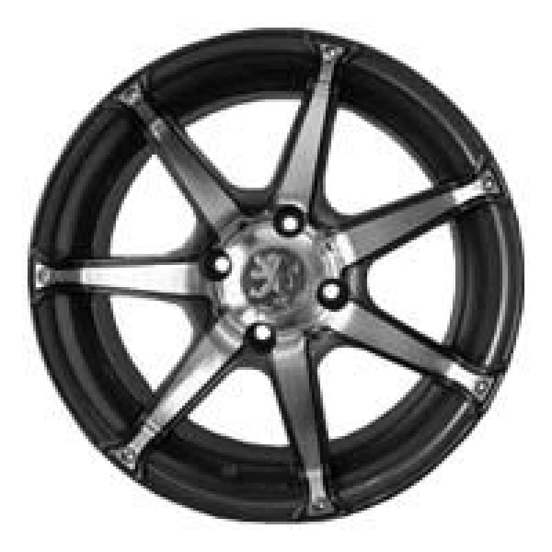 Replica H-275 7.0x16/4x108 ET25