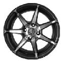 Replica H-275 7.0x16/4x108 ET25