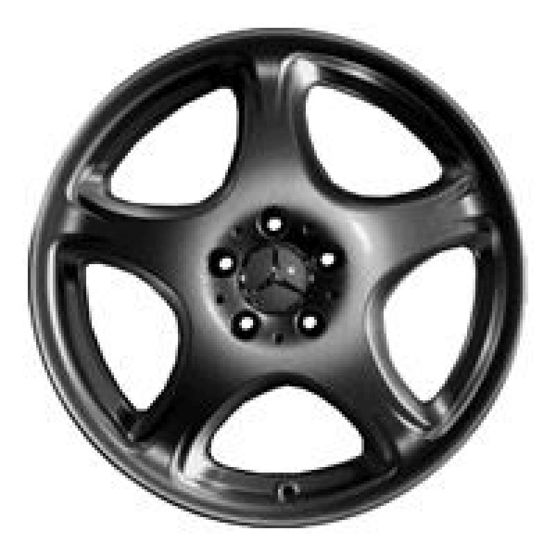 Replica 1043 8.0x18/5x112 ET44
