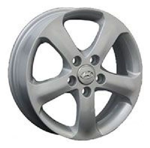 Replica 220 6.5x15/5x114.3 D67.1 ET45