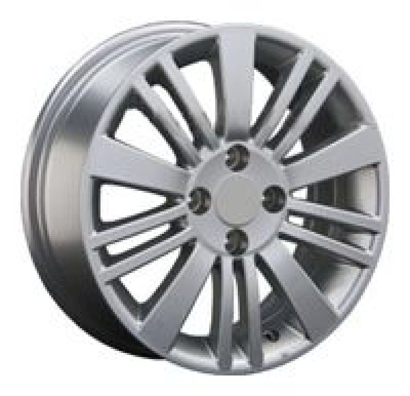 Replica OPL18 6x15/4x100 D56.6 ET43