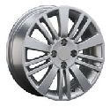 Replica OPL18 6x15/4x100 D56.6 ET43