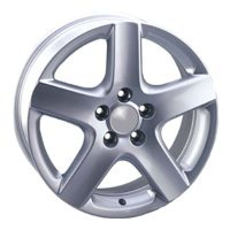 Replica W436 7x17/5x100 D57.1 ET42