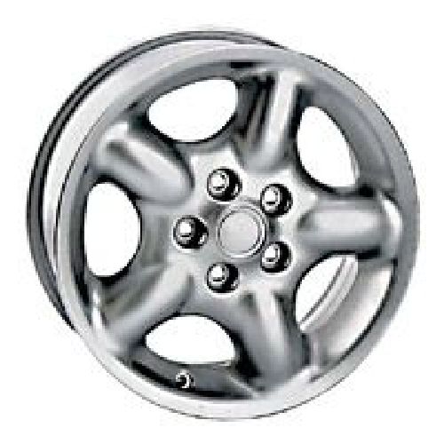 Replica C2302 6x16/5x114.3 D64.1 ET46