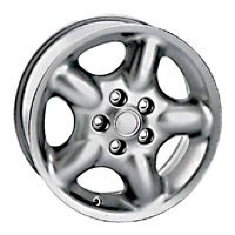 Replica C2302 6x16/5x114.3 D64.1 ET46
