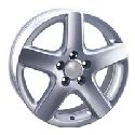 Replica W436 7x17/5x112 D57.1 ET42