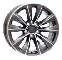 Replica W668 8x18/5x120 D72.6 ET34