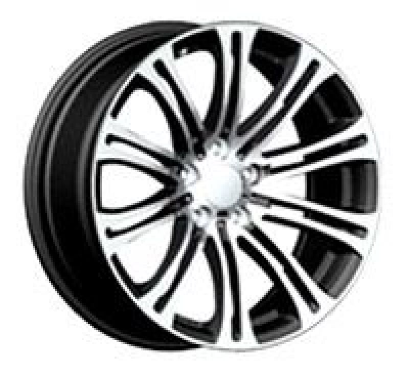 Replica B84 8.5x19/5x120 D72.6 ET18
