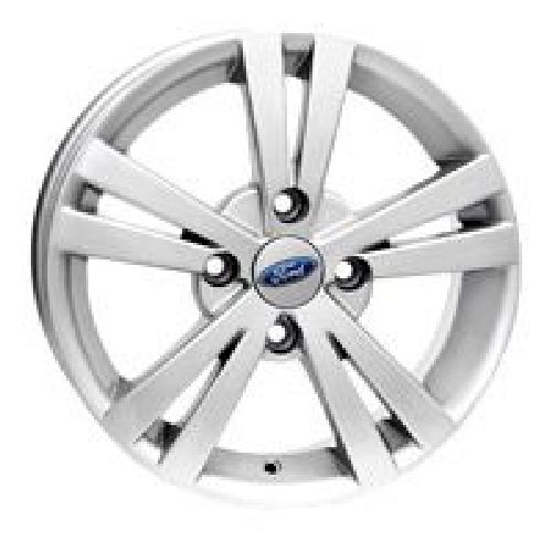 Replica W3602 6x15/4x100 D56.6 ET45