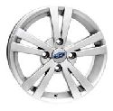 Replica W3602 6x15/4x100 D56.6 ET45