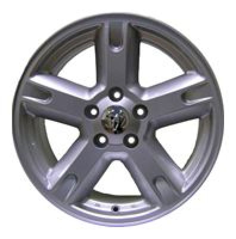 Replica DO2 7x17/5x114.3 D72.5 ET40.75