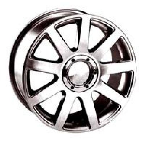 Replica C517 7x15/5x100 ET35