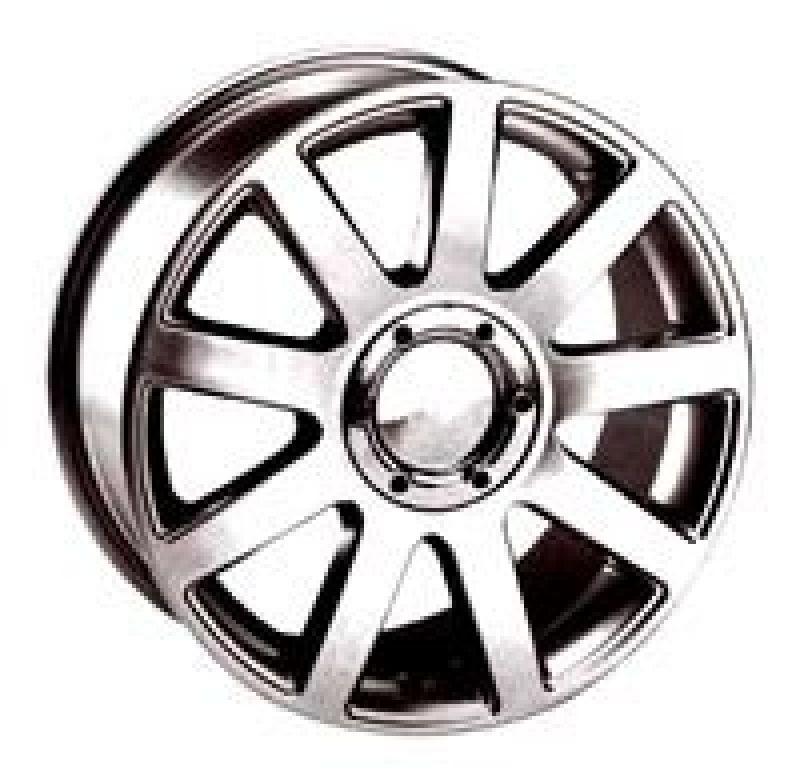 Replica C517 7x15/5x100 ET35