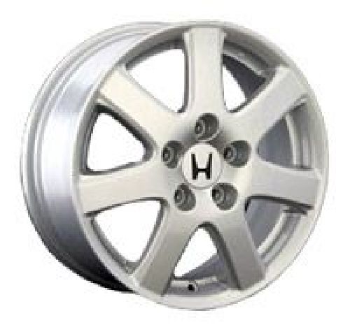 Replica C513 7x15/5x100 ET35