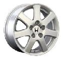 Replica C513 7x15/5x100 ET35