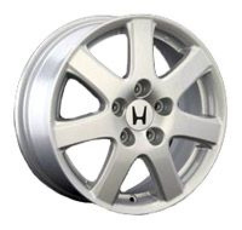 Replica C513 7x15/5x100 ET35