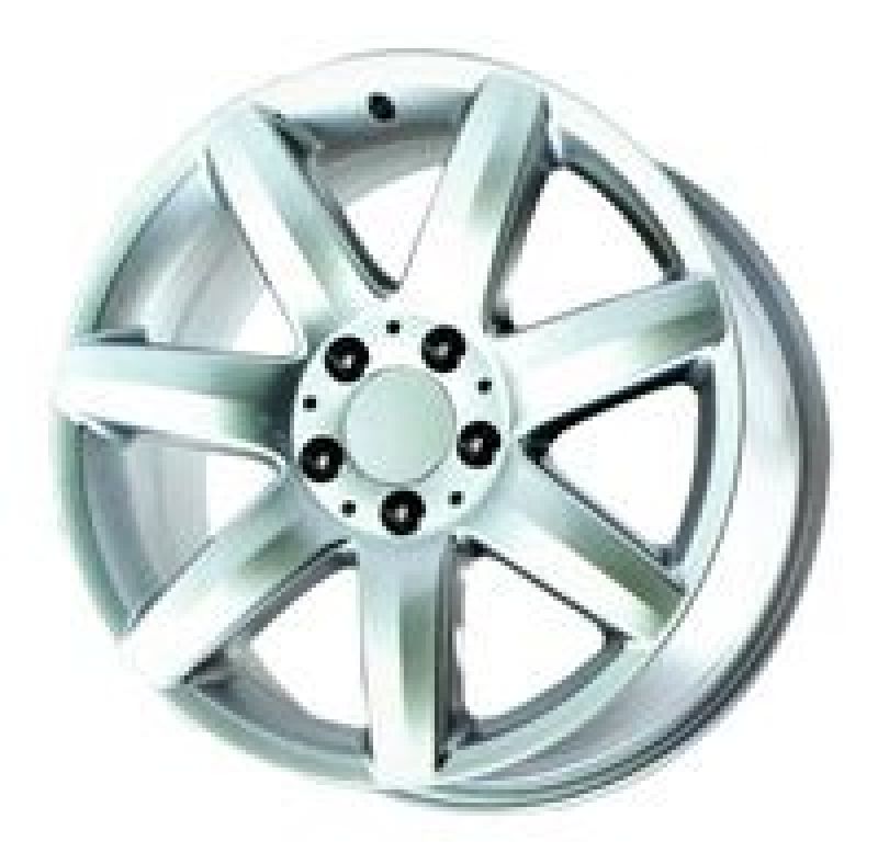 Replica W145 6x15/4x108 D63.4 ET52.5