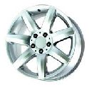 Replica W145 6x15/4x108 D63.4 ET52.5